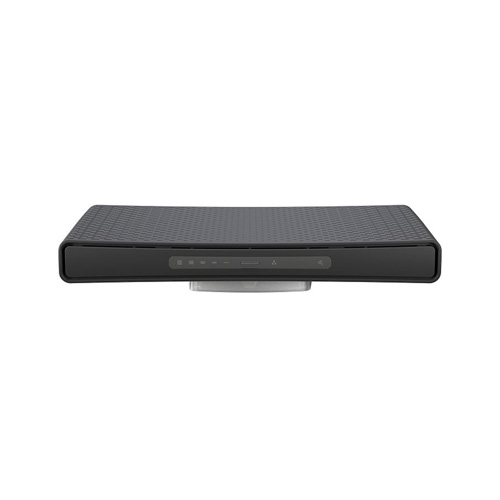 روتر اکسس پوینت میکروتیک hAP ac³ LTE6 kit